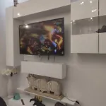 Appartement Gold Infinity *