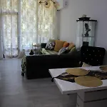 Appartement Gold Infinity Velingrad