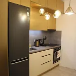 Gold Infinity * Velingrad