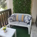 Appartement Gold Infinity Velingrad