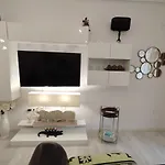 Gold Infinity