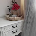 Gold Infinity Appartement