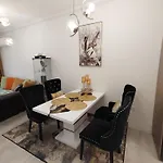 Gold Infinity * Velingrad