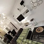 Appartement Gold Infinity *