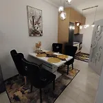 Gold Infinity Appartement Velingrad