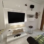 Gold Infinity Velingrad