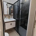 Appartement Gold Infinity
