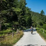 Gold Infinity * Velingrad