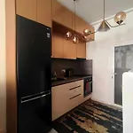 Appartement Gold Infinity Velingrad