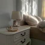 Gold Infinity Appartement