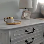 Gold Infinity Appartement *