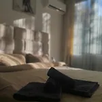 Appartement Gold Infinity *