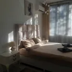 Gold Infinity * Velingrad