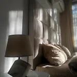 Gold Infinity Appartement