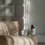 Appartement Gold Infinity *