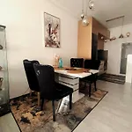 Gold Infinity Appartement Velingrad