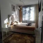Gold Infinity Appartement Velingrad