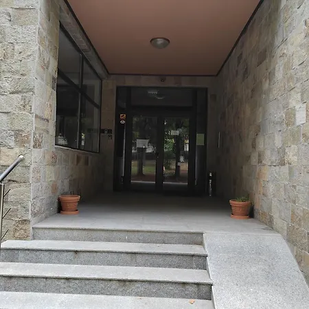 Gold Infinity * ולינגראד