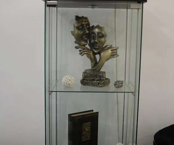 Gold Infinity * ולינגראד