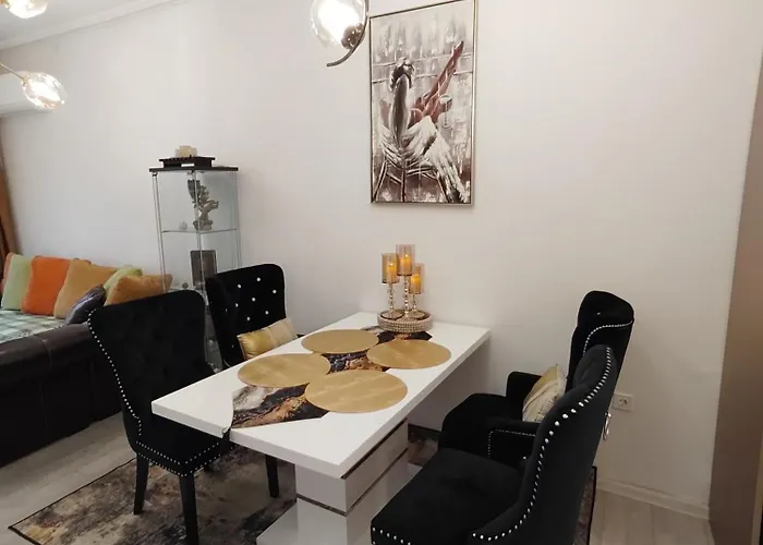 Gold Infinity * ולינגראד