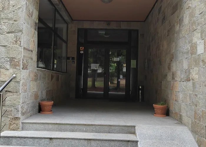 Gold Infinity * ולינגראד