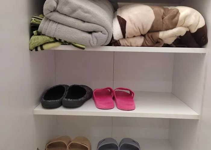 Gold Infinity * ולינגראד