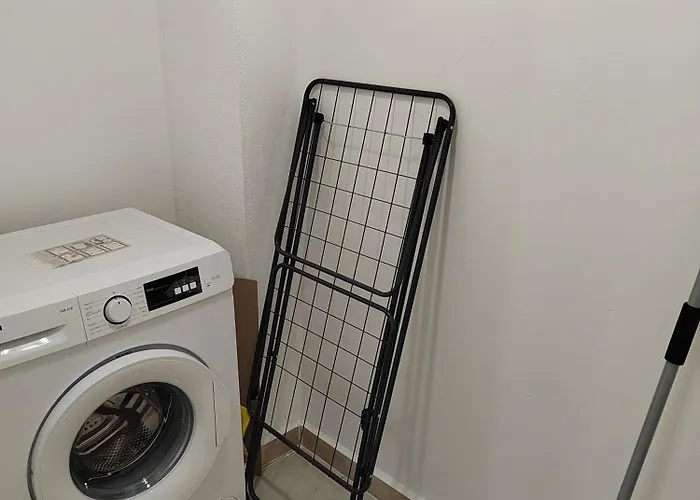 Gold Infinity * ולינגראד