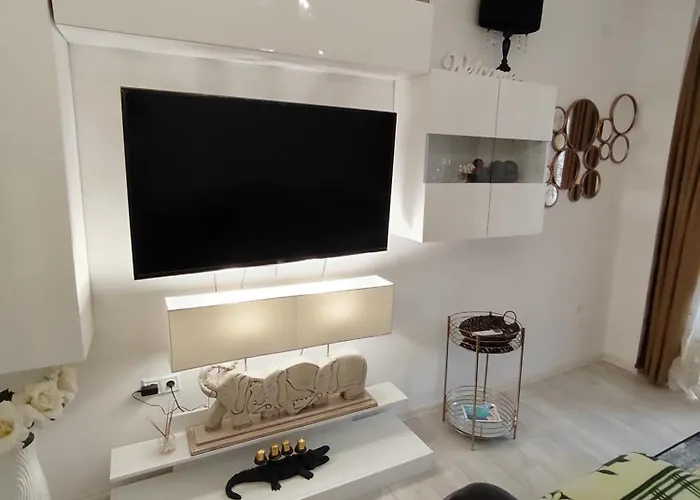 Gold Infinity ולינגראד