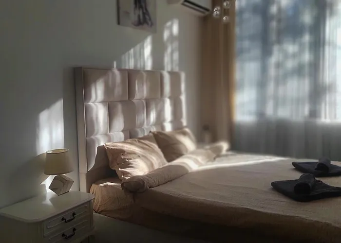 Gold Infinity * ולינגראד